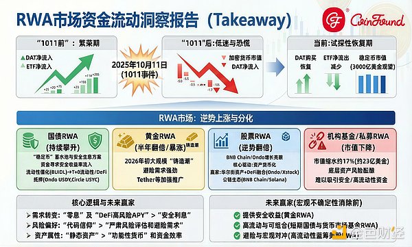 7435194 X0kM0OTeytpKX7n5mFlL0Ql7WzjDh3aTZD7PAR4X.png