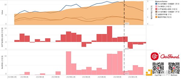 7435196 Iwy6cK4iqbUixvnv5J55uBbWfvePLiwVSgKNAgLG.png