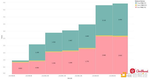 7435200 K9yHWOK7l3k6fQ8aIU8eanvrfdaGnAW7musOOgfe.png