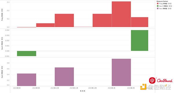 7435201 URZRpSNc0fj1id1lbWYuEwiUwVlacgSITNQjWXqc.png