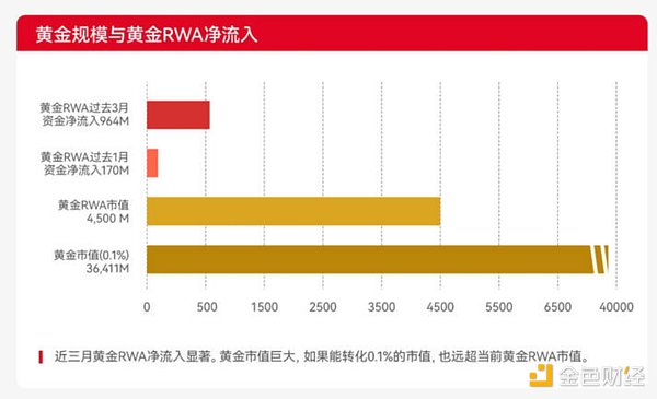 7435202 VQkVxufI4l98kDnyleWQbNOyb6oiH21UF97s1UTC.png
