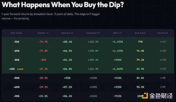 7435218 ffW9nGojXME33YWVGIDeZFhhBw9vtYWSIaNLwaeu.jpeg