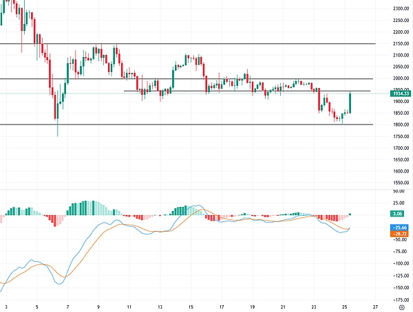 get?code=Zjc0NTdjNGIzOTFkZmUwOTZjNDIxYTA4MzQ2NDg2N2MsMTc3MTk5MzI2MDM0OA==