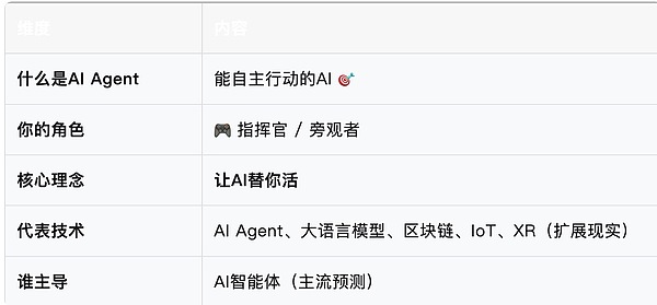 7435230 591OWrcl5LwPEhwHb46LioJCaKxU7ujv3JH6EBb2.jpeg