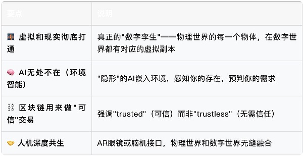 7435232 4I8R68q3sFcqCNNBNHB6zLi6L8ZkvqP8cQwFRkrQ.jpeg