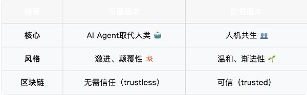 7435233 gWkB0b7vQtSGCaX9J8EWmBoaVTrvXxOnIBCC5Wdt.jpeg