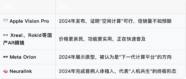 7435234 6qC5vOcQmPxZ1xmLRVQ6K2V2tv2phvTedx4JkuoC.jpeg