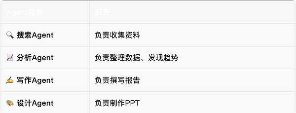 7435235 k4myKlN3jkXBwNF6tCgG9uwt6UTaBrHuUrdVlSDV.jpeg