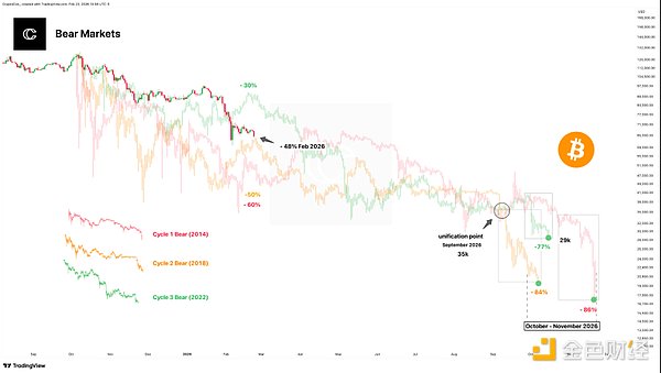 7435247 GHjYlS09bWe8TjYsQmsURYPjDglrCy3r1GfIMOVy.png