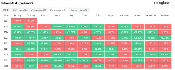 7435267 KdIpRWEGwShV7fEb4YMEeCqWGtrpKZLOTqYs48Fh.jpeg