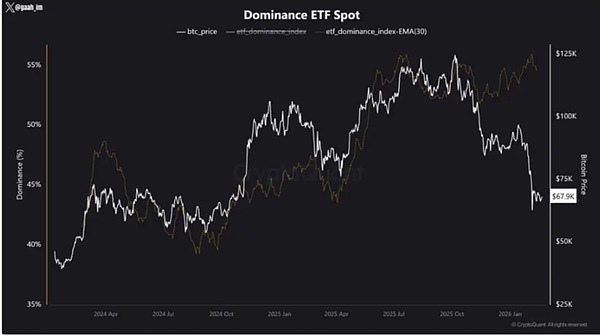 7435268 5eSKTBgCR4lQVqxaf48Qm8uaNUFzslMjcN5nBkbW.jpeg