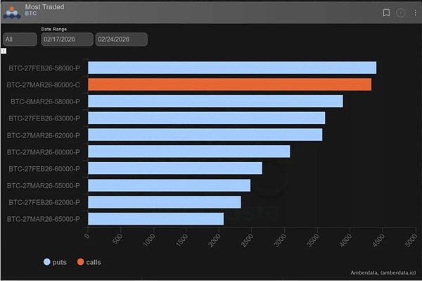 7435269 spmHg0ReEo9eqYD3qD0y3mDAFAIuAbgspTvTlZD4.jpeg