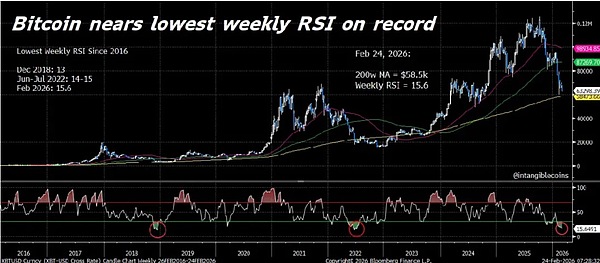 7435270 0X5Q9wHL237C2PHnaQwOJr25yyijNcX9avobmL2I.jpeg