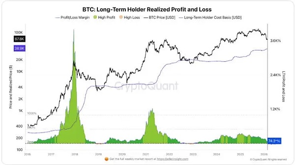 7435271 9E3JHGqHIv9co7KWsEYASOTQc72kX33TGrGuL8m6.jpeg
