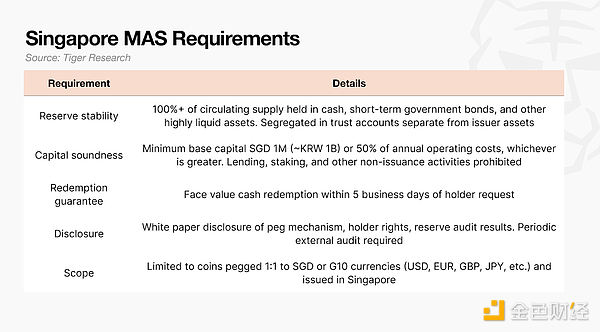 7435272 xszaO6xXLtXltDMuScYNgxI1fYJI3CRmPhzcvpHm.jpeg