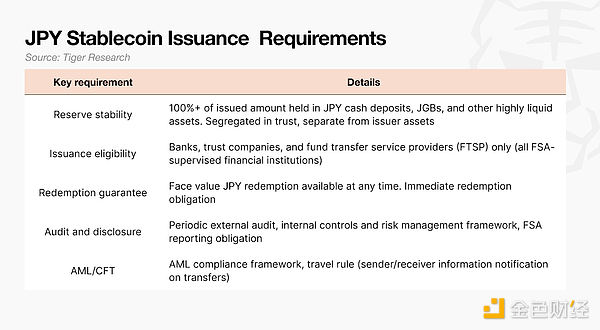 7435273 LRTvimrPIppPO16YTdq0E9QVD2aA9gR2gAWynVOQ.jpeg