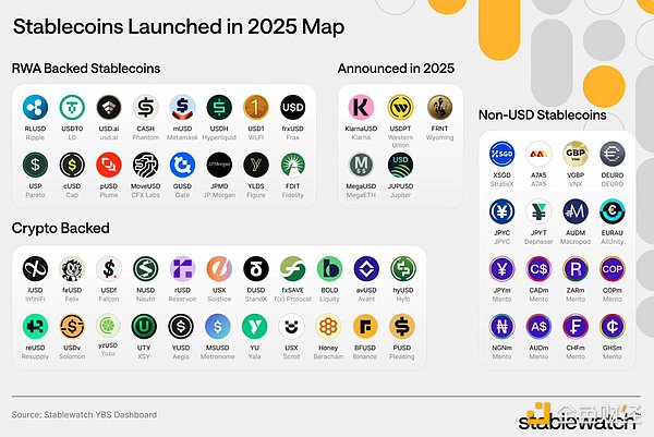 7435303 6OuuSqWbcRk3qu9NRmId5UBiT4yv2VorkthJhGqa.png