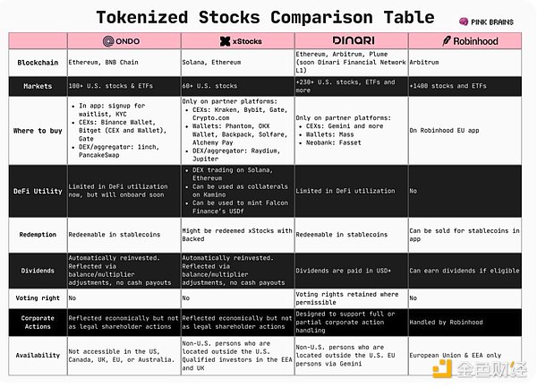 7435304 gQ1eR8sZcgn3VmO1ruLJl466YxyuySGlbfhXeuoZ.png