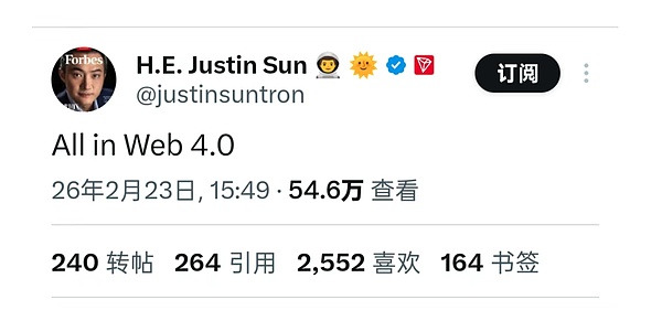 7435368 Y21nli7h9jMkGgNFFhs0MxRh4PVsqNMYUJzxhZRx.png