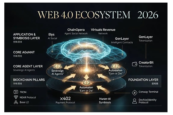 7435369 sNOfL89csWxxO2STZdVA801jTqKiTPyeR9LuSiW8.png