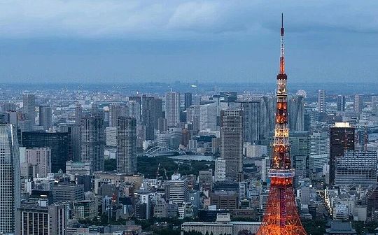 image Japanese Crypto Spot ETFs: Market Status, Regulatory Shift, and Implementation Impact