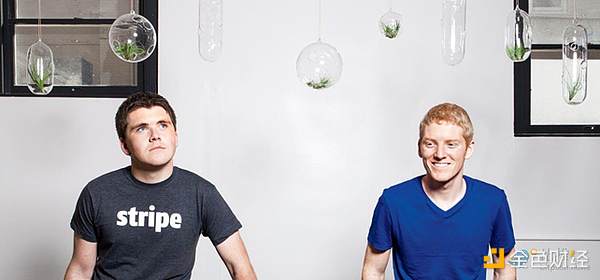 1771975224575640.png image.png