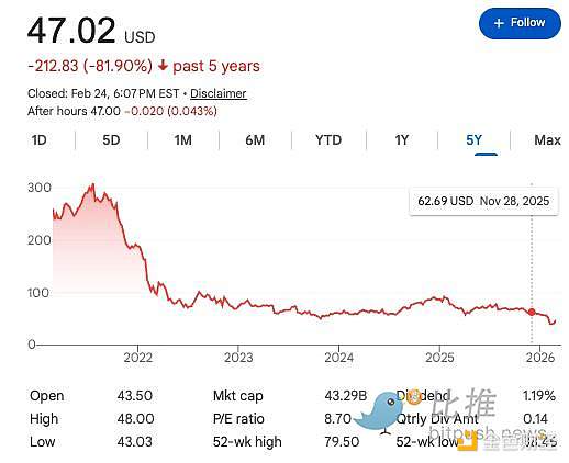 1771974453300222.png image.png