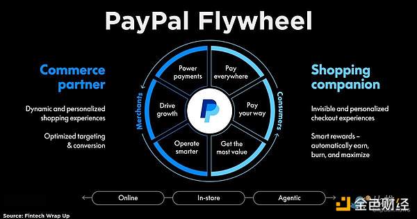 1771975489350977.png image.png