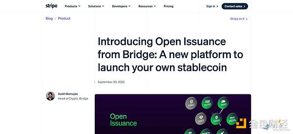 1771975683786784.png image.png