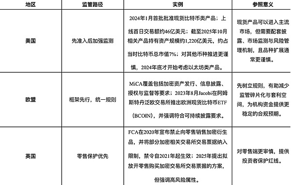 7435559 bIDFiYrHenwSJaNsuLy9mL5NL9DX4woSB9acHNSN.jpeg