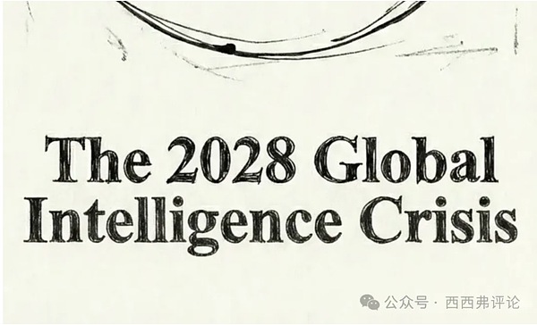 7435647 NtM65VV0wI19b0V9BTG8ASjCcNMAeD5yzRWW8AMv.jpeg