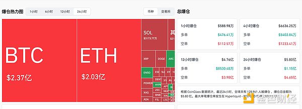 7435698 onDK4Bbvo1yqmoNr8w6dc0Uf4OezzM2n9oKvXsf6.jpeg