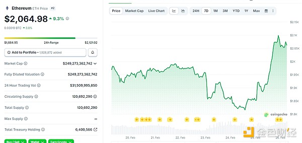 7435719 PHxeMiZBVSHUkgdtORdIArSwnPQcAuEKYShx5VP6.jpeg