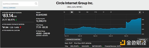 7435749 ao7vUPh0coXOOPsY2tJPMtBfsNNu363lBiG3LepH.jpeg