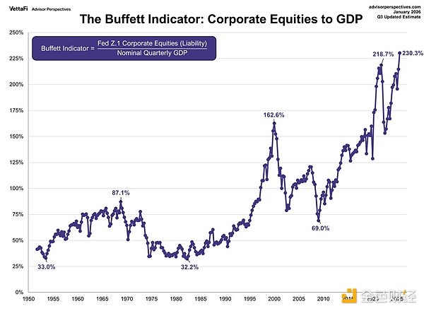 7435785 r8QXnHoiej4tWMALTk3o7zDTPMbZL1cwWiFt7wM4.png