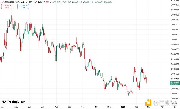 7435786 hOs9n4mz3LUzaD8CJHSOg5KAUzAauVpw6BG6lO4g.png