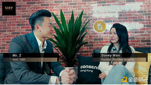 7435789 JGS29ajXpsOezjB8wfGREnNuNoM4syQvCcvEWrxG.png