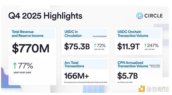 7435803 n9mF0lrXEFhDIdcEWYolBOj9tHSigu25d0enY7Dz.png