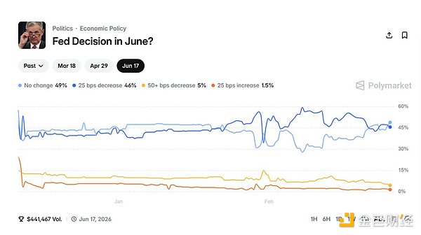 7435804 HF05QyPDuqhyJmalV3PQBhf5G6JhmXnKdWFeHYka.png