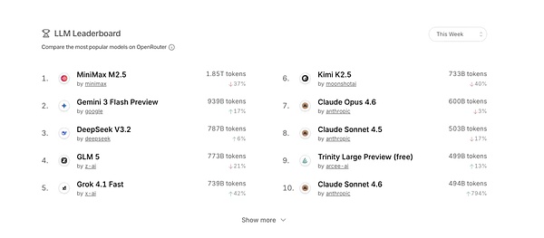 7435810 lbFPjnPDxr4KJbulTui4OSAX9OMPFcB7LVVgiPLt.png