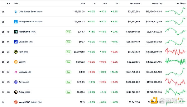 7435823 SifEy5tOCMyCri6IuGgh5kHfwZMH0LHP2cZThq3P.png