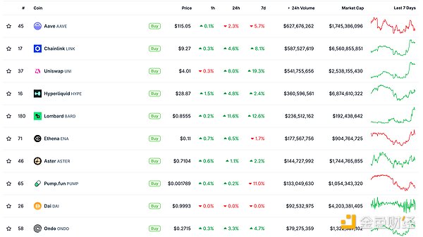 7435824 XeuZd7hCxAI2rXm4t06FlJMOR6RGg2ZHImgxWFgP.png