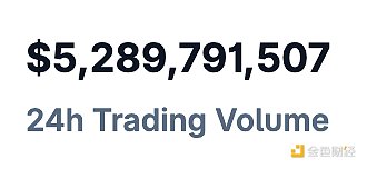 7435825 TSEmglkJEFy8MF8zGAwn7clQWKHRzhUfseQzC0WD.png