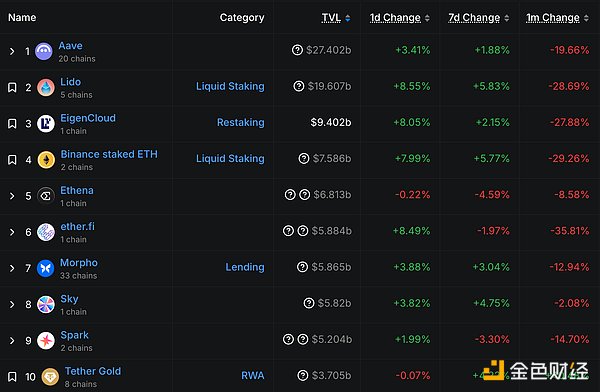 7435827 SG0MhmZGmQKsU6Ym0bdLGGuHXHtSDFHLazaeu8Ti.png