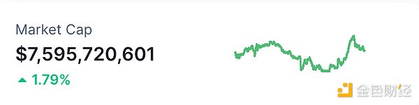 7435828 nvqThxYW4cL6hw0mp2Vz37gki0nSqHaaE4jIOthy.png