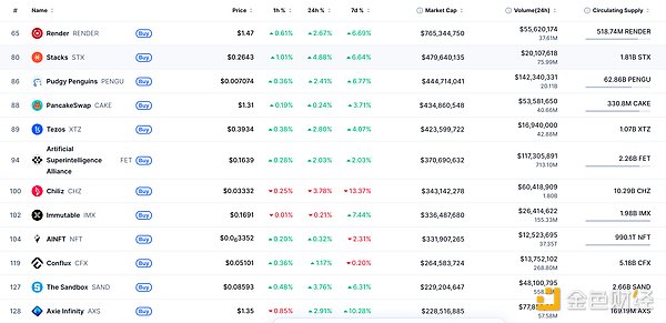 7435829 u71uTRMWR3iGOIxTmy67VIn2OVttYJobGyLBVFnh.png