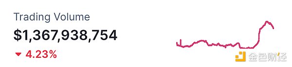 7435831 JPpGrjuXSDcR3e62WhUNbMknF0ULqWwjKRlIjzC5.png