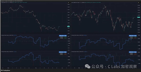 7436015 MthiOQqM2QYs1O3rhVrD6Rosla76EIjFajrqyuUF.jpeg