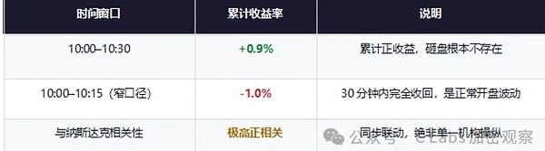 7436016 ybdIrAu2bswBzkVHBVm5tG3LxMSJYAqmRejER7Q5.jpeg