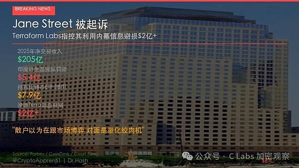 7436019 YrgT6PTlG2vjYWPXaTt4MfdHfuigVyVvlkG4KNeZ.jpeg